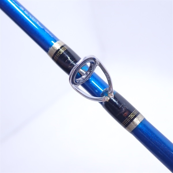 海明３０－２７０
